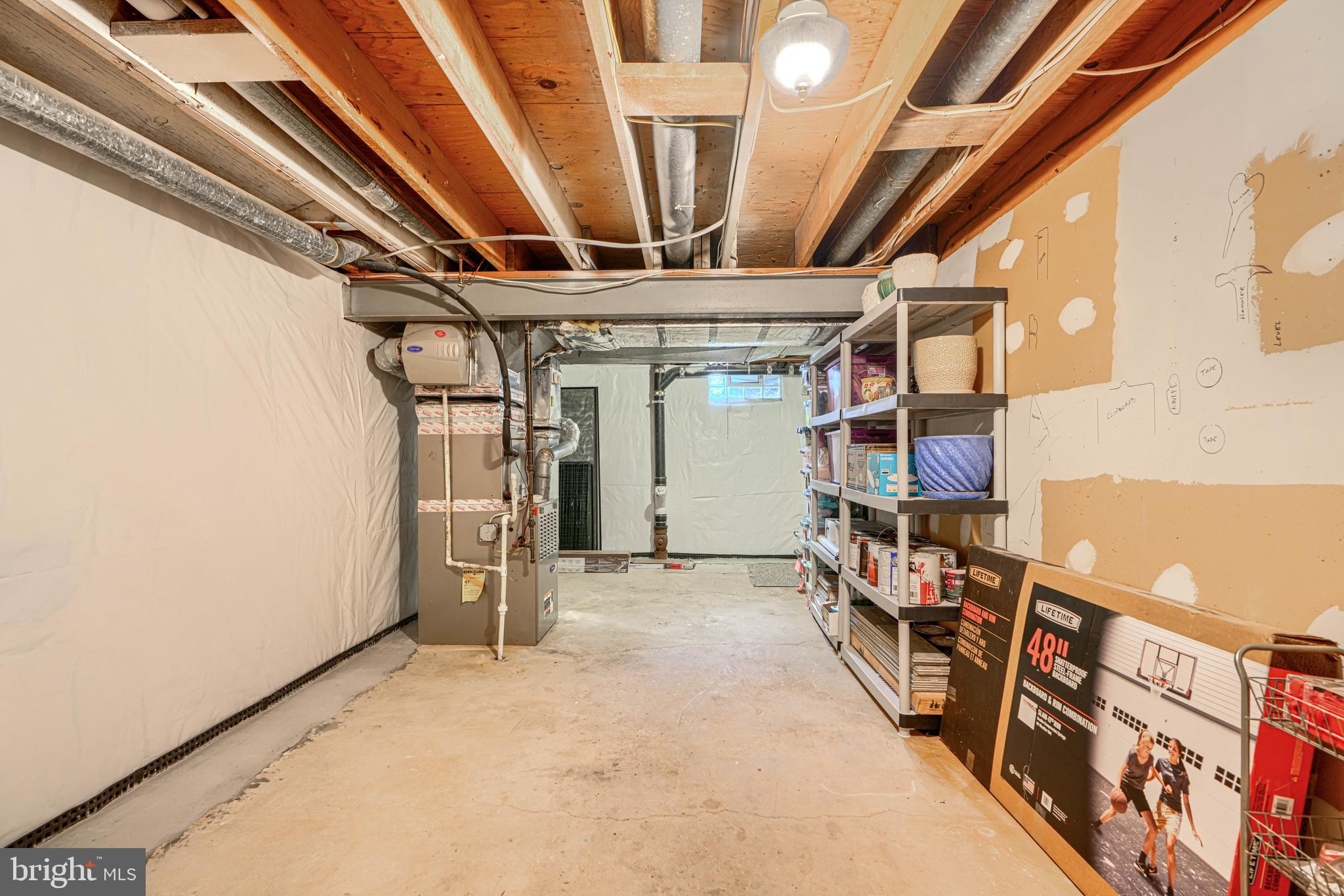 10510 Longbranch Road Cockeysville, MD 21030 - Photo 35 of 44