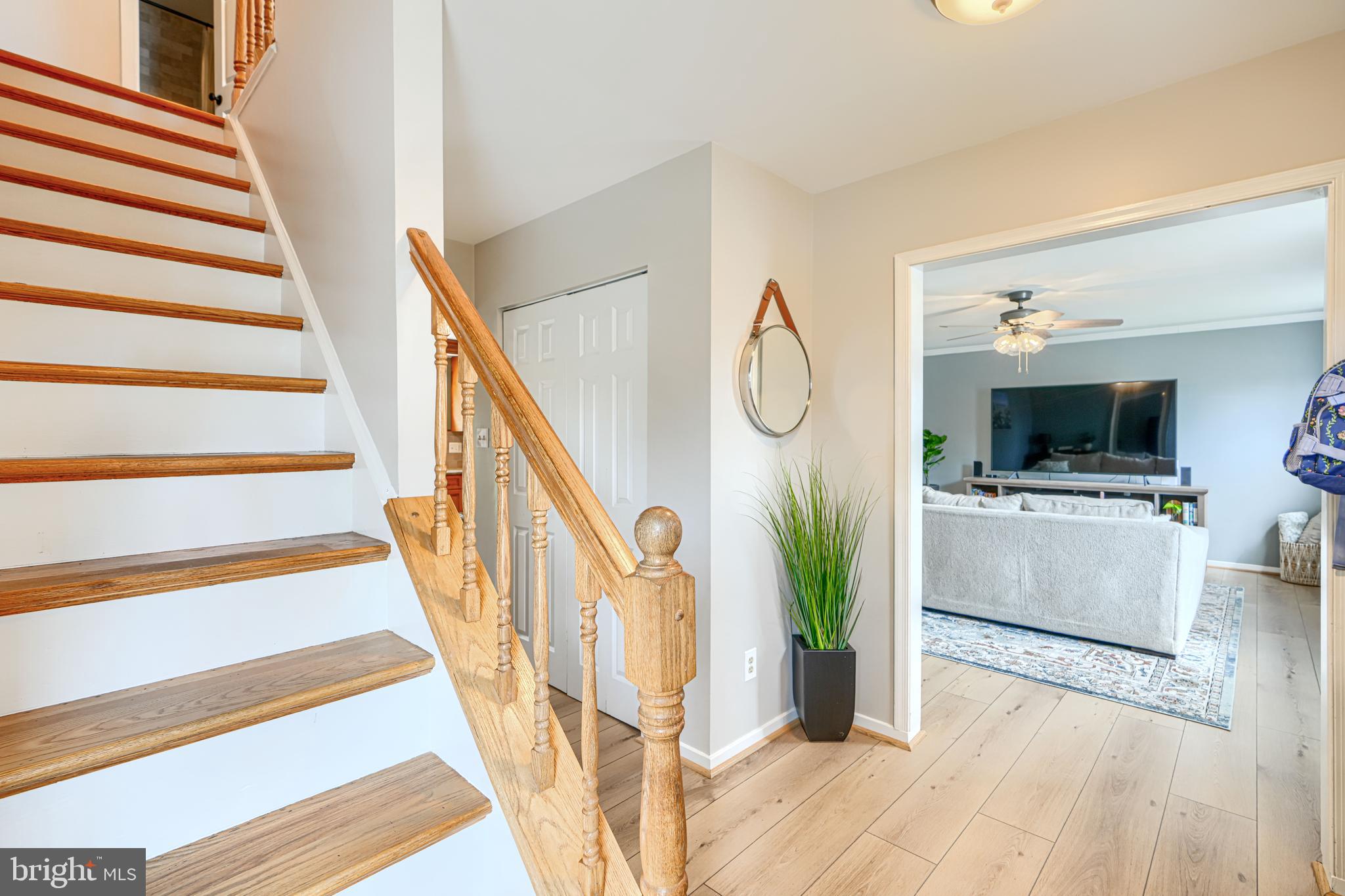 10510 Longbranch Road Cockeysville, MD 21030 - Photo 4 of 44