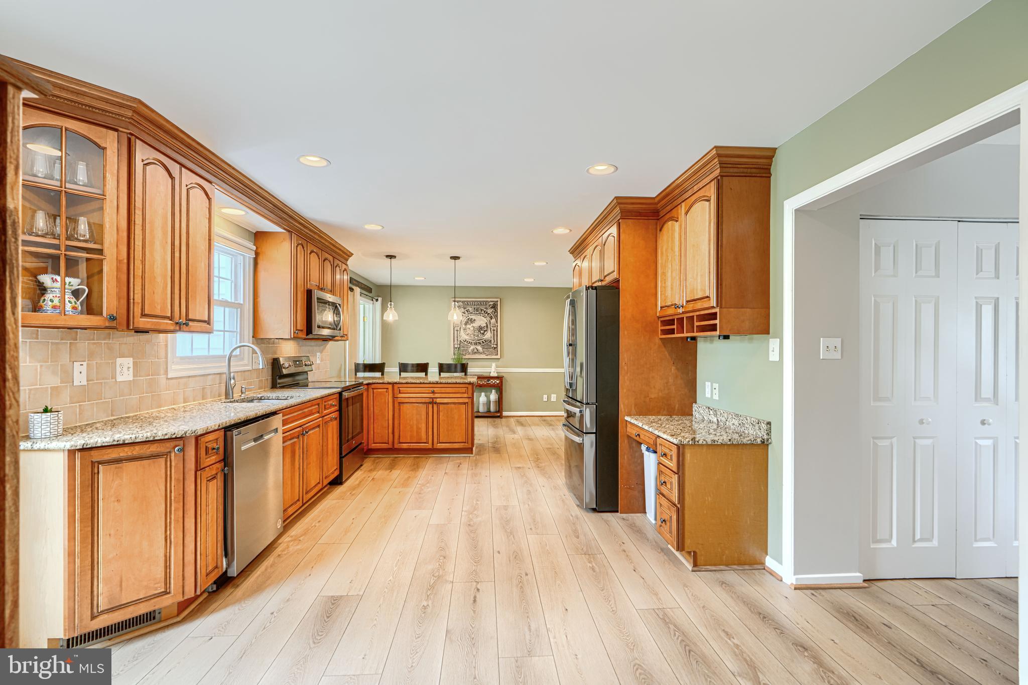 10510 Longbranch Road Cockeysville, MD 21030 - Photo 10 of 44