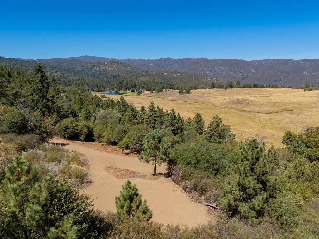 61 East Grade Road Palomar Mountain, CA 92060 - Photo 10 of 26 Gallery Image 10