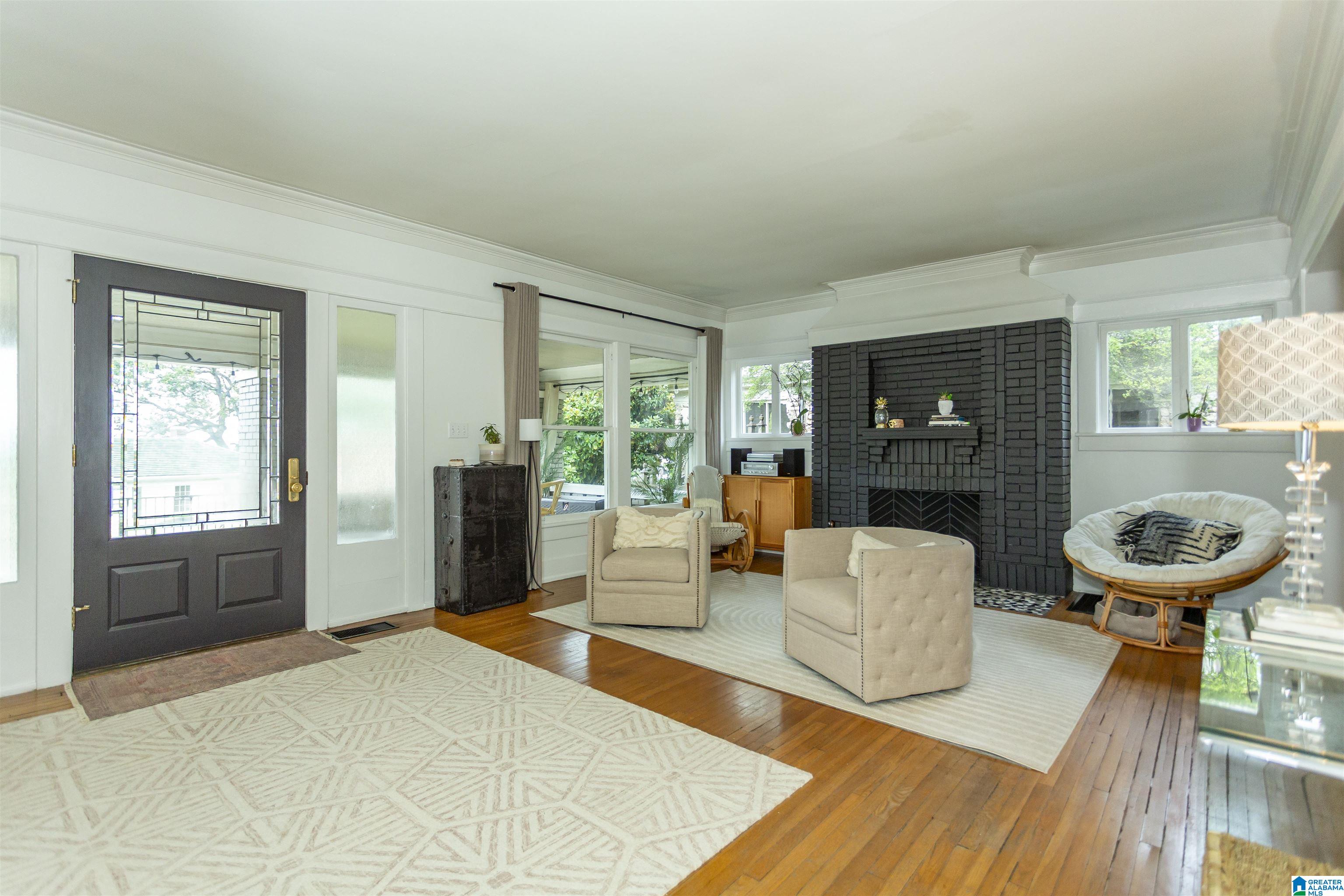 3529 Cliff Road South Birmingham, AL 35205 - Photo 6 of 84