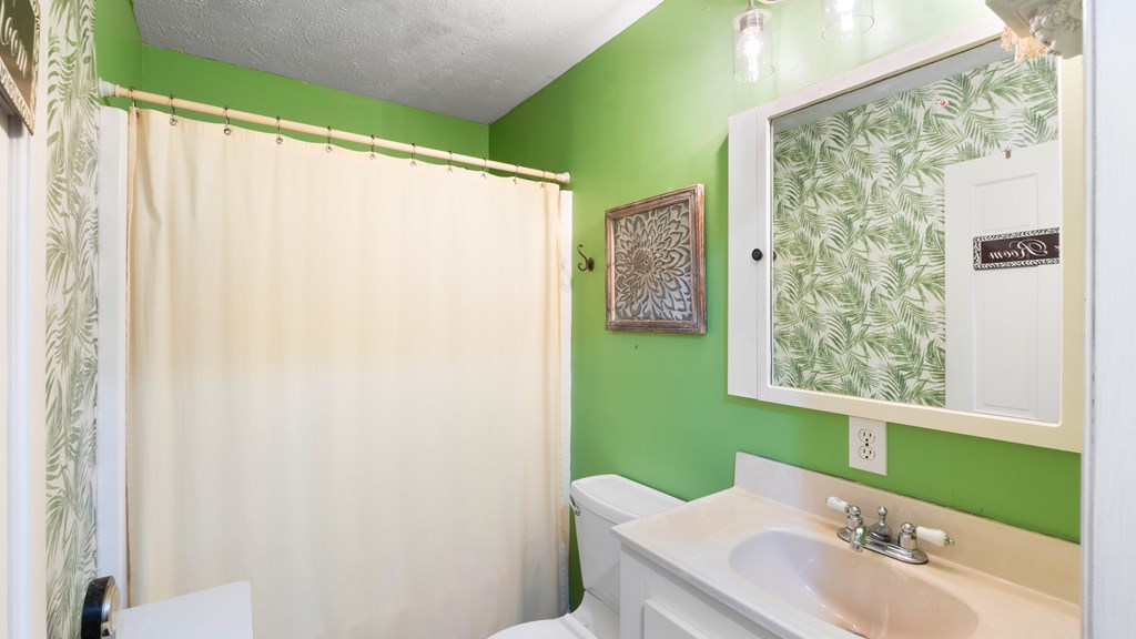 897 Buffalo Road Box Springs, GA 31801 - Photo 39 of 48 Gallery Image 39