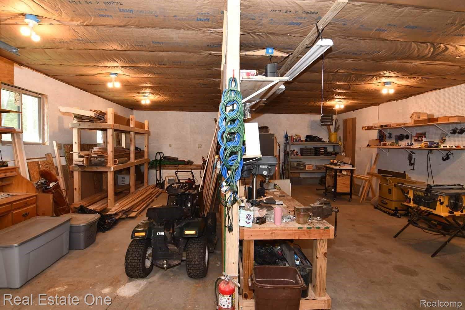 4241 Norway Road Lincoln, MI 48742 - Photo 16 of 38 DSC_2573.jpg