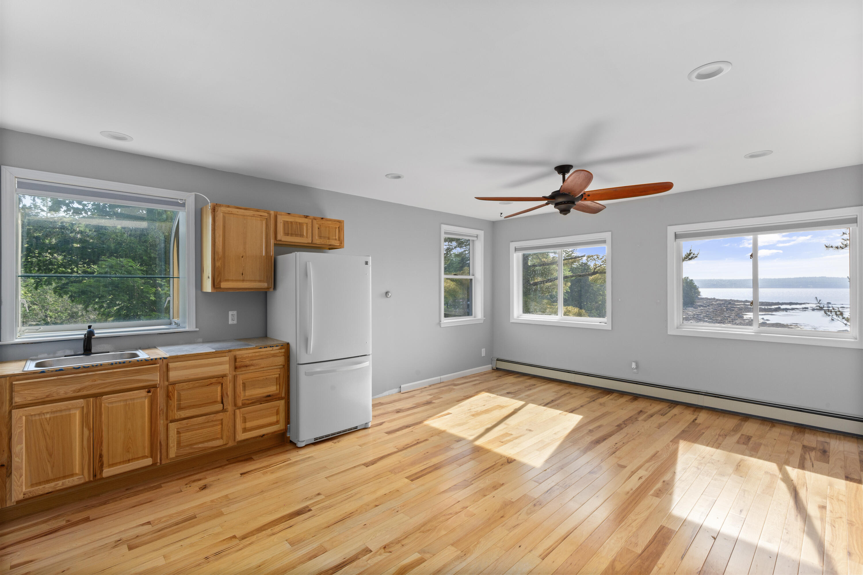1051 Bayside Road Trenton, ME 04605 - Photo 24 of 44 26-1051BaysideRd-Trenton-KS