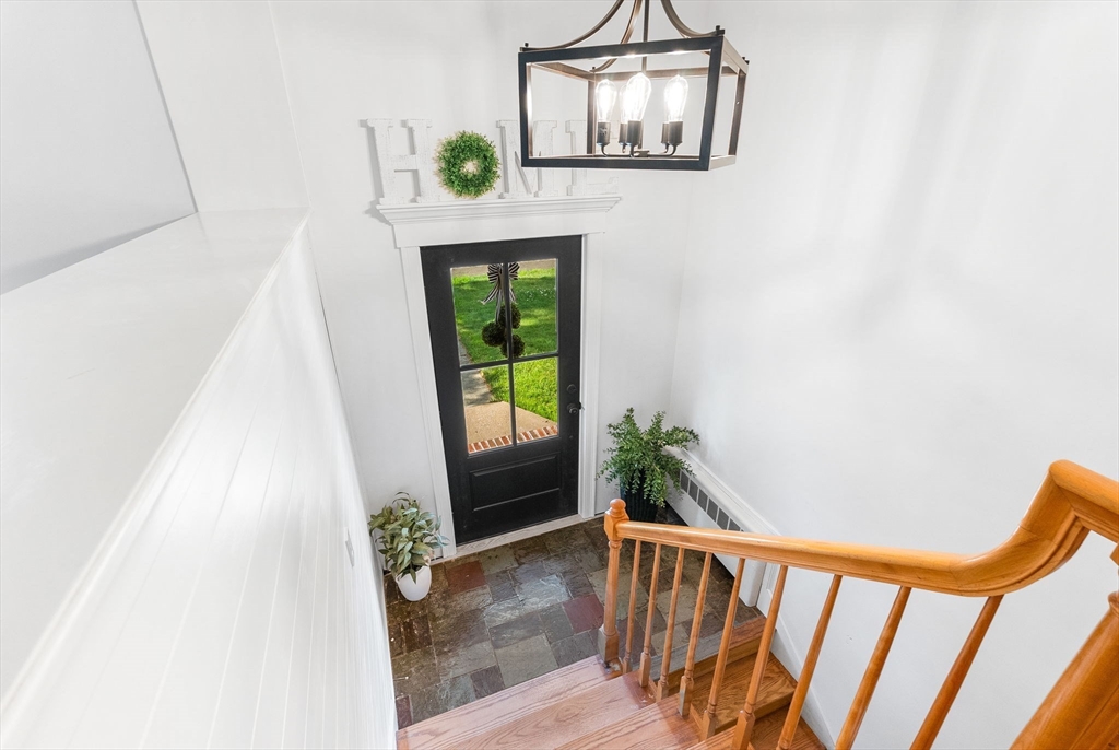 29 Devon Road Norwood, MA 02062 - Photo 15 of 36 Gallery Image 15