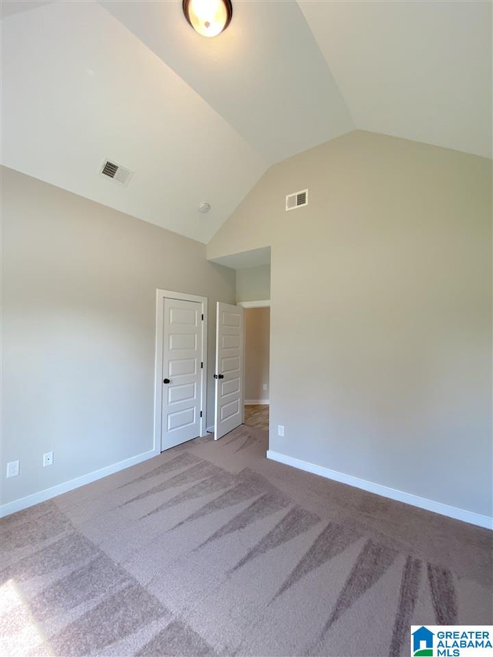 106 White Oak Circle Lincoln, AL 35096 - Photo 20 of 26