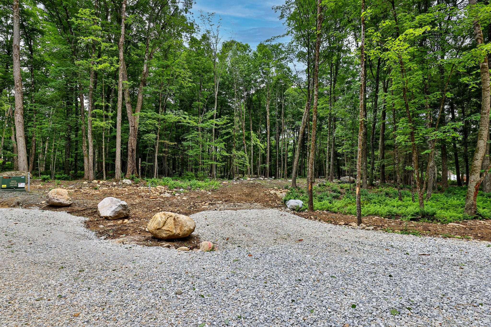 0 Cedar Lane, Unit LOT #1 Rutland, VT 05701 - Photo 2 of 18