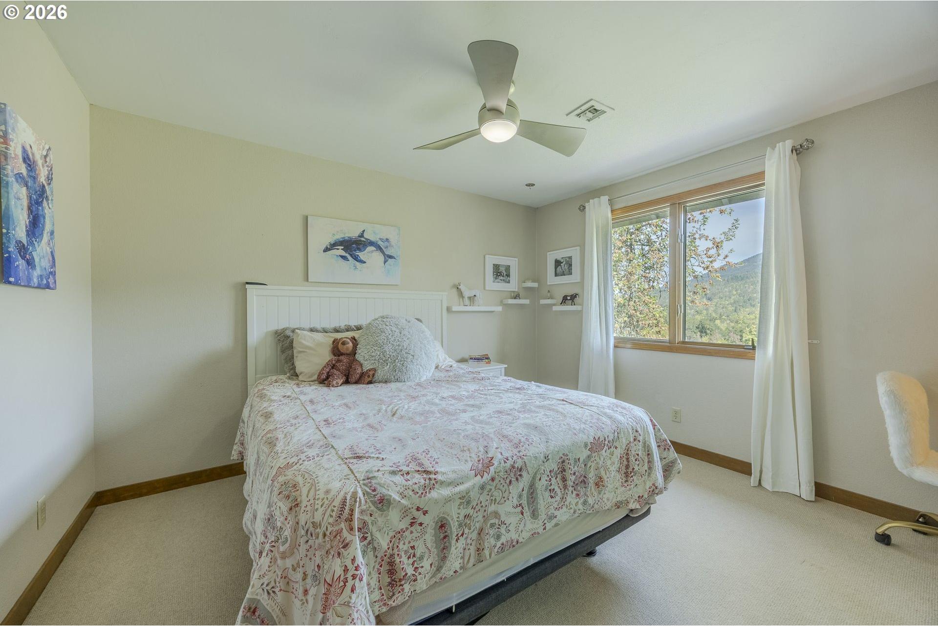33883 Van Duyn Road Eugene, OR 97408 - Photo 24 of 48 Gallery Image 24