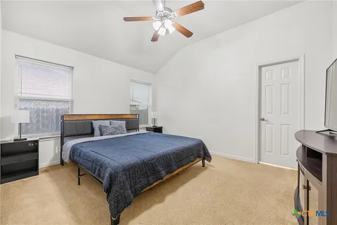 $219,000 | 1413 Trailboss Drive, Killeen, TX 76549
