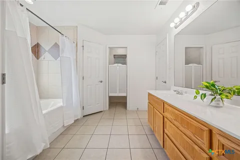 $219,000 | 1413 Trailboss Drive, Killeen, TX 76549