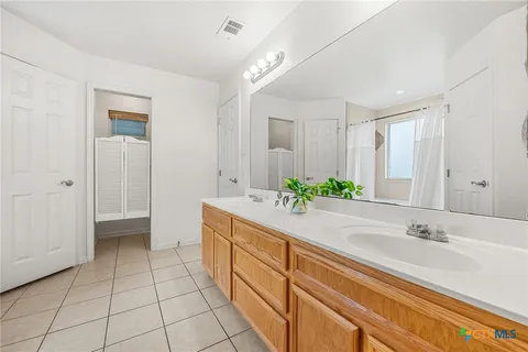 $219,000 | 1413 Trailboss Drive, Killeen, TX 76549