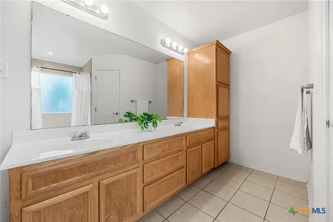 $219,000 | 1413 Trailboss Drive, Killeen, TX 76549