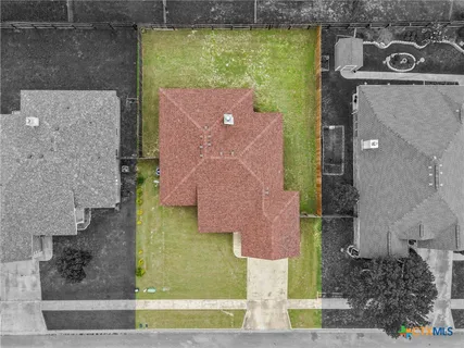 $219,000 | 1413 Trailboss Drive, Killeen, TX 76549