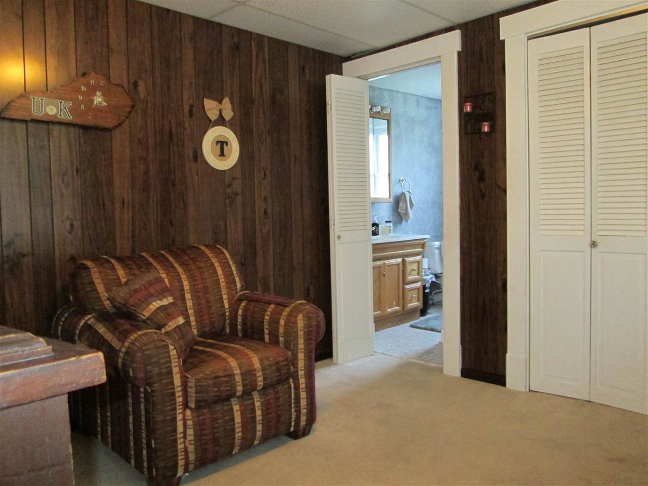 207 Erlanger Road Erlanger, KY 41018 - Photo 12 of 13 Gallery Image 12