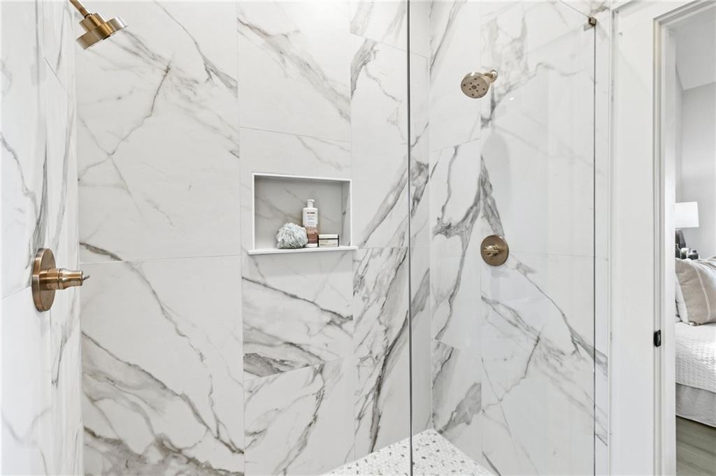 5388 Monument Road Jasper, GA 30143 - Photo 18 of 45