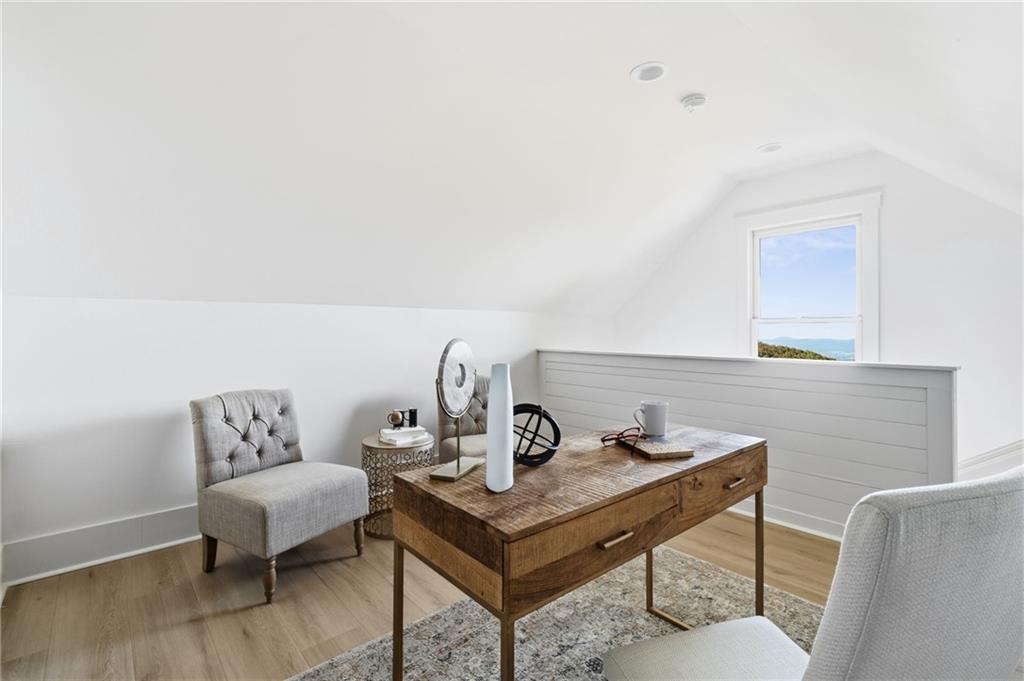 5388 Monument Road Jasper, GA 30143 - Photo 20 of 45