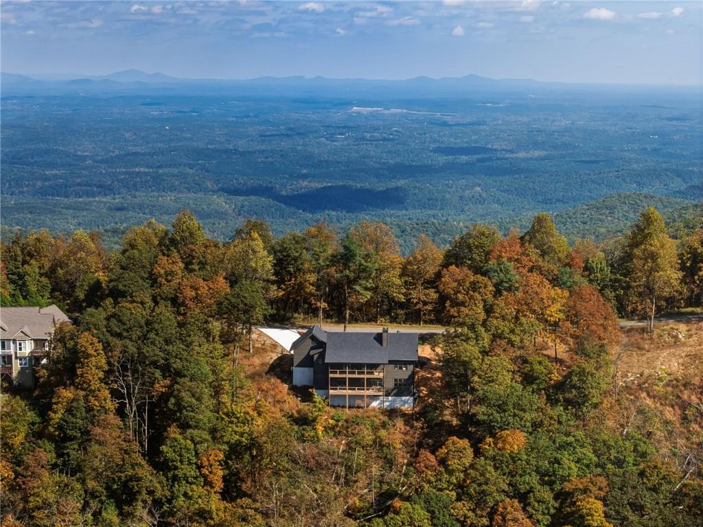 5388 Monument Road Jasper, GA 30143 - Photo 31 of 45