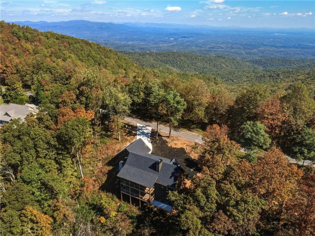 5388 Monument Road Jasper, GA 30143 - Photo 39 of 45