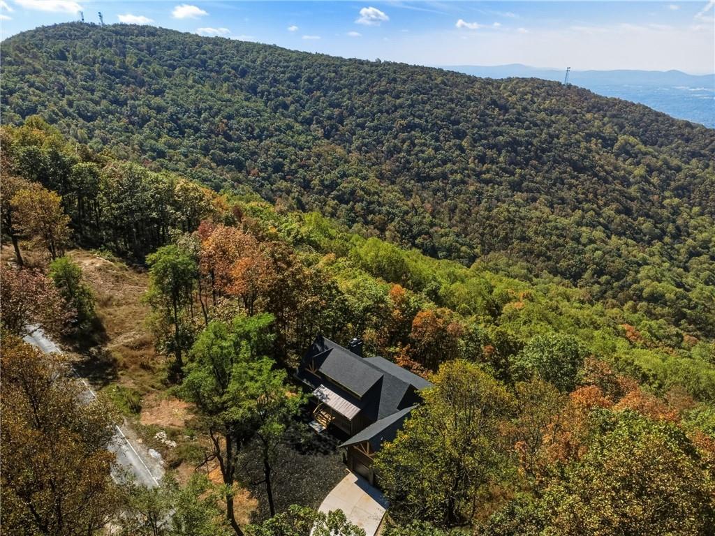 5388 Monument Road Jasper, GA 30143 - Photo 43 of 45 a view of a city