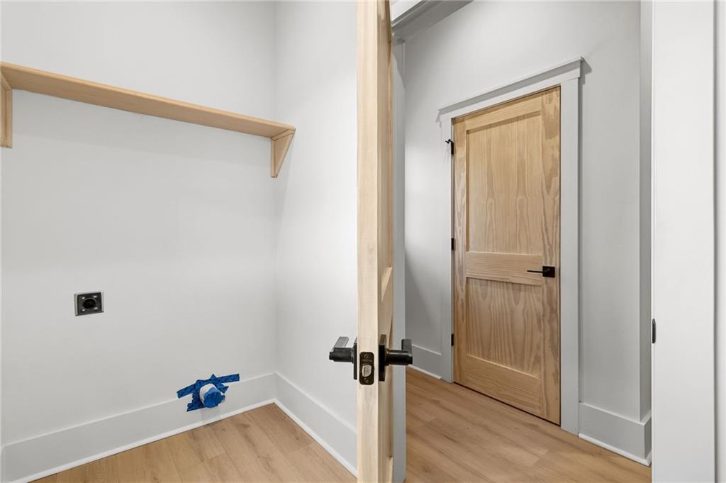 5388 Monument Road Jasper, GA 30143 - Photo 9 of 45