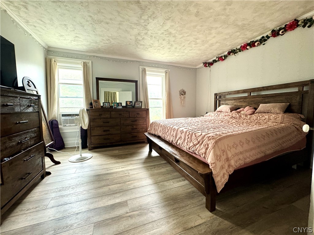 1689 Hillsboro Road Camden, NY 13316 - Photo 27 of 42