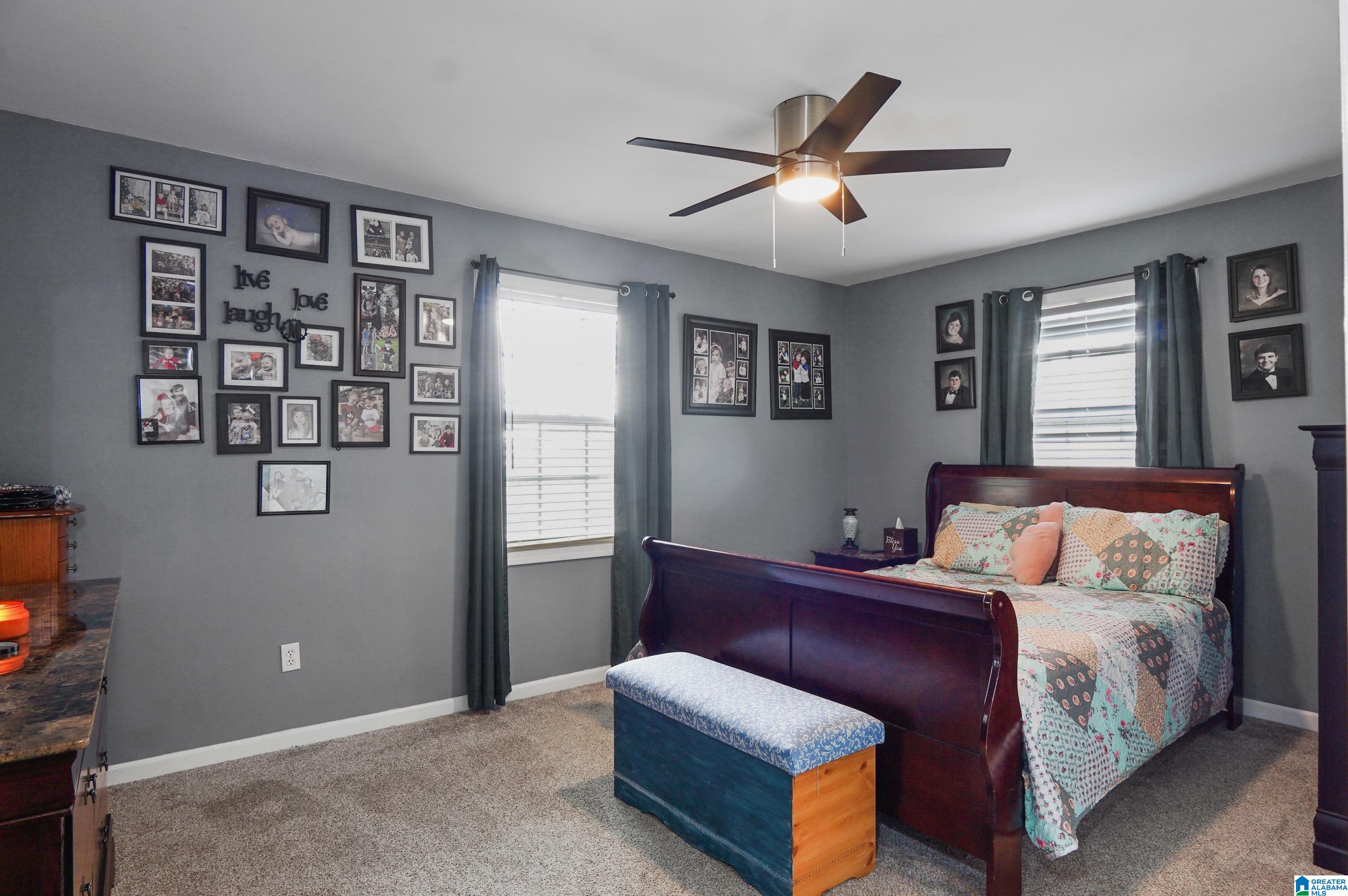 410 Cove Road Wilsonville, AL 35186 - Photo 38 of 66
