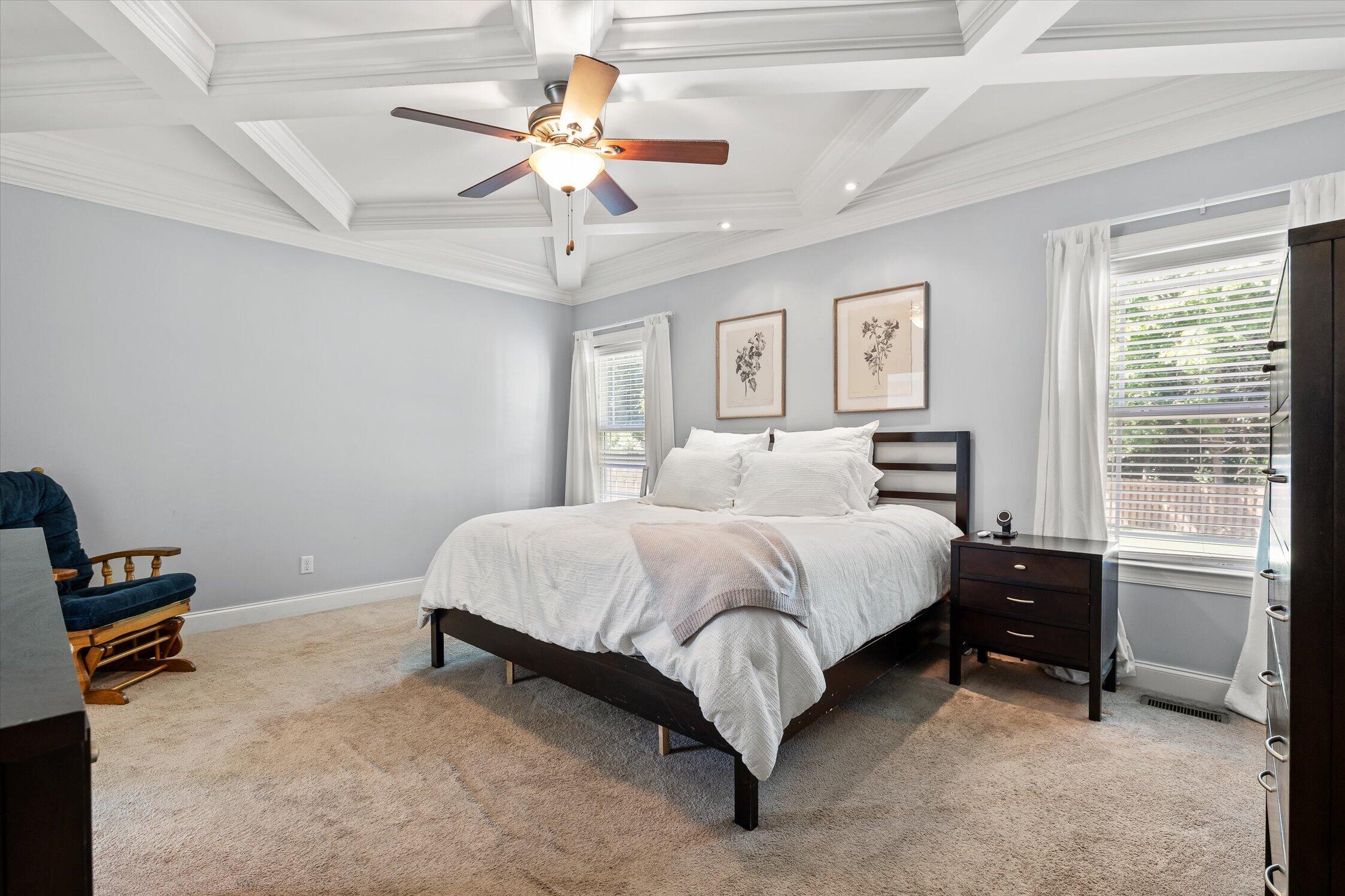 8462 Flower Branch Chattanooga, TN 37421 - Photo 21 of 36 28-Flower-44
