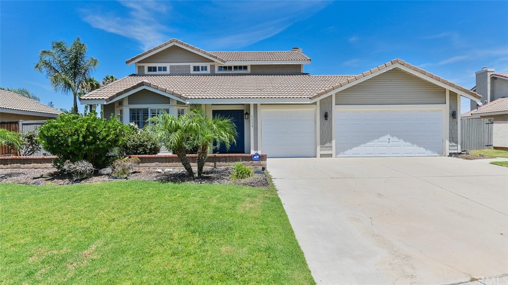 1115 Millbrook Road Corona, CA 92882 - Photo 1 of 1
