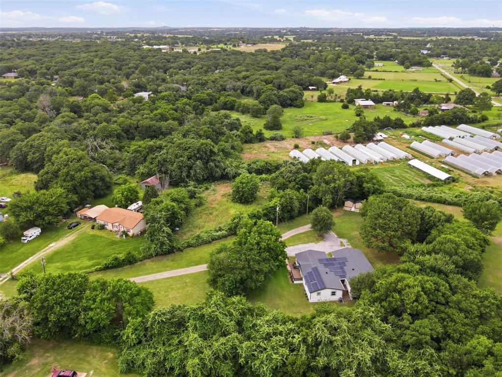 907 Quail Run Cleburne, TX 76031 - Photo 38 of 40
