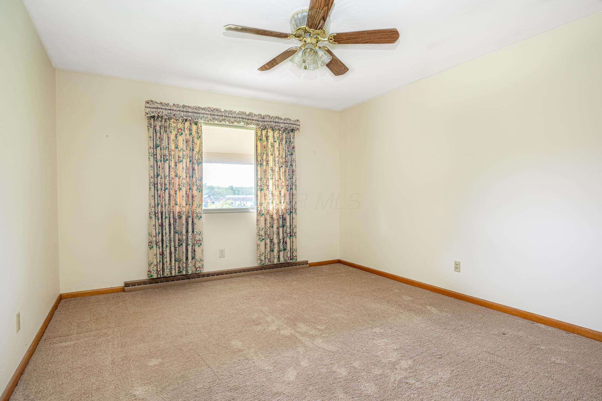 321 State Street Edison, OH 43320 - Photo 20 of 40 IMG-20
