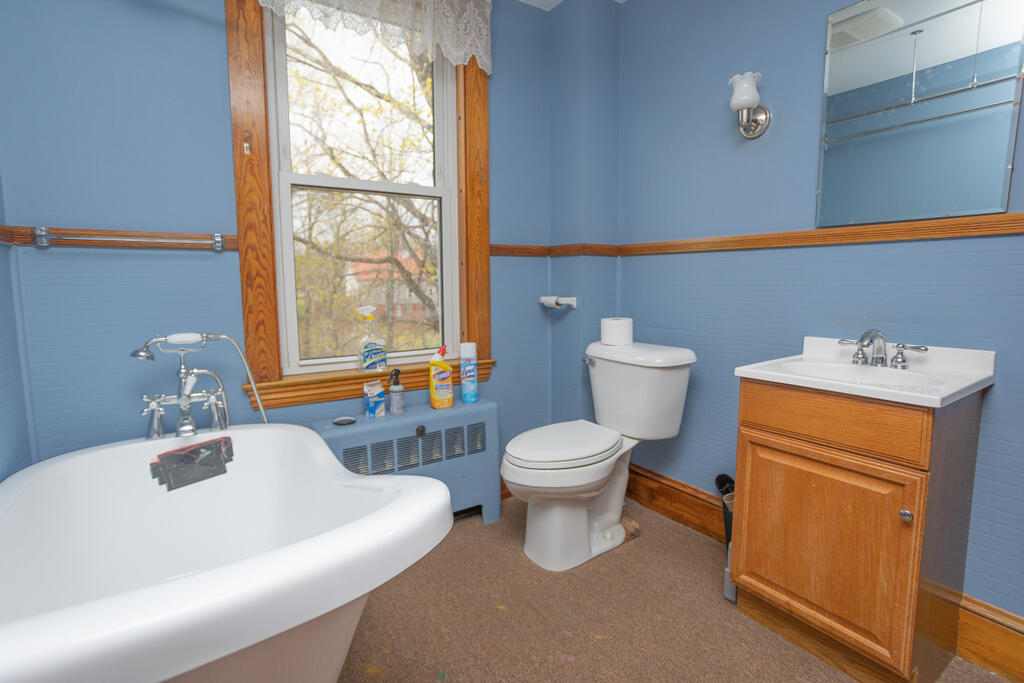 27 Shadagee Road Industry, ME 04955 - Photo 24 of 44 sandyriverrealty-42