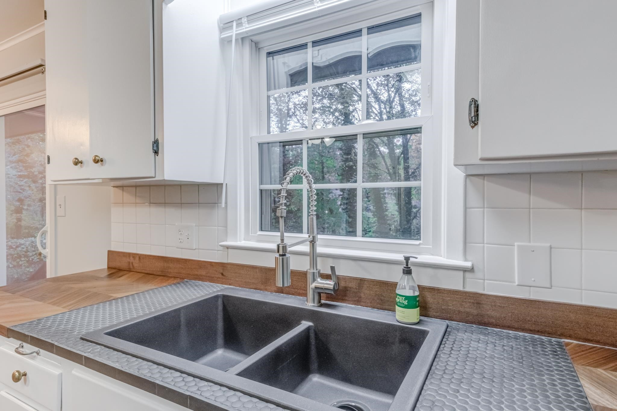 3213 Julian Drive Raleigh, NC 27604 - Photo 25 of 54 Photo 25
