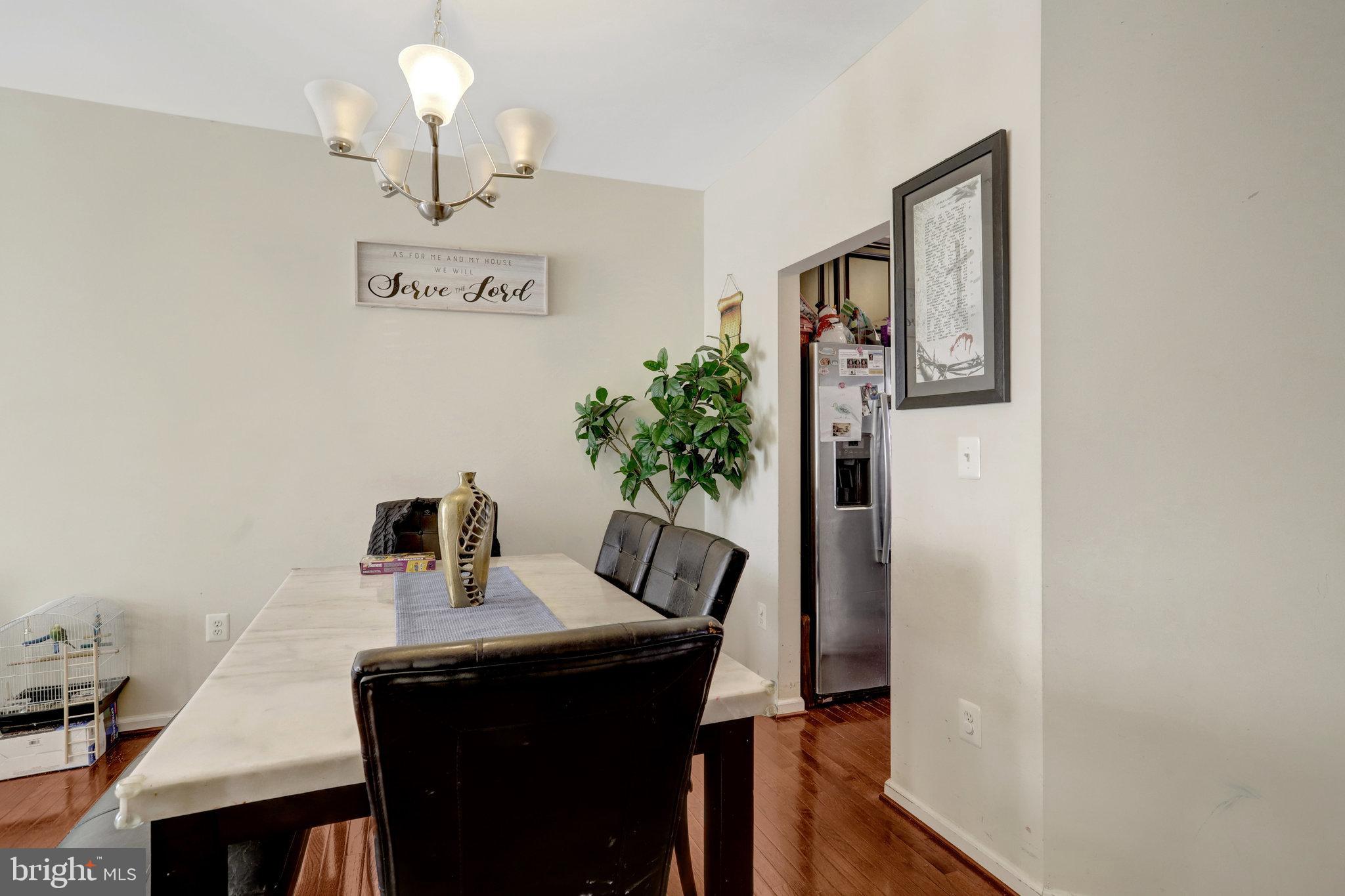 13803 Stroh Court Accokeek, MD 20607 - Photo 11 of 59