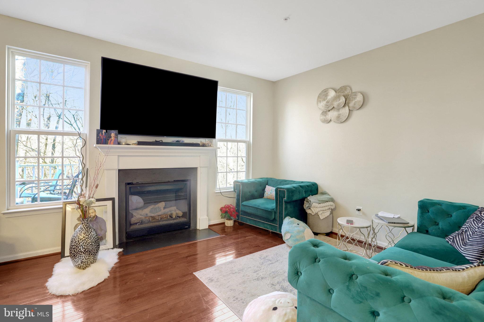 13803 Stroh Court Accokeek, MD 20607 - Photo 12 of 59