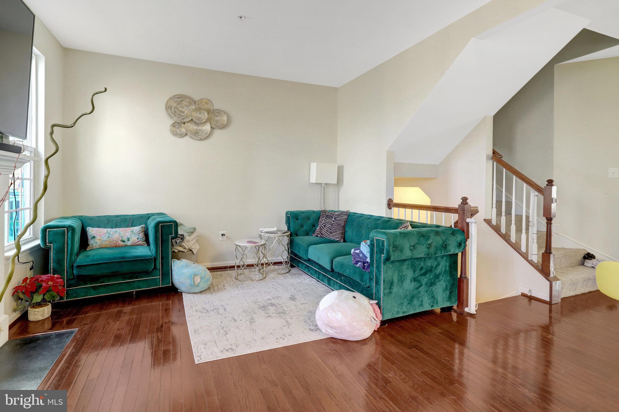 13803 Stroh Court Accokeek, MD 20607 - Photo 13 of 59
