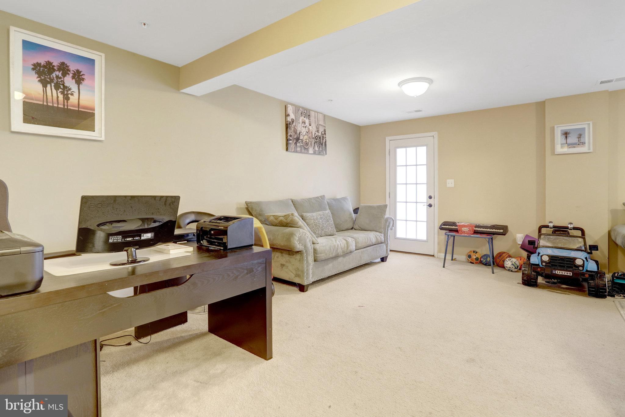 13803 Stroh Court Accokeek, MD 20607 - Photo 18 of 59
