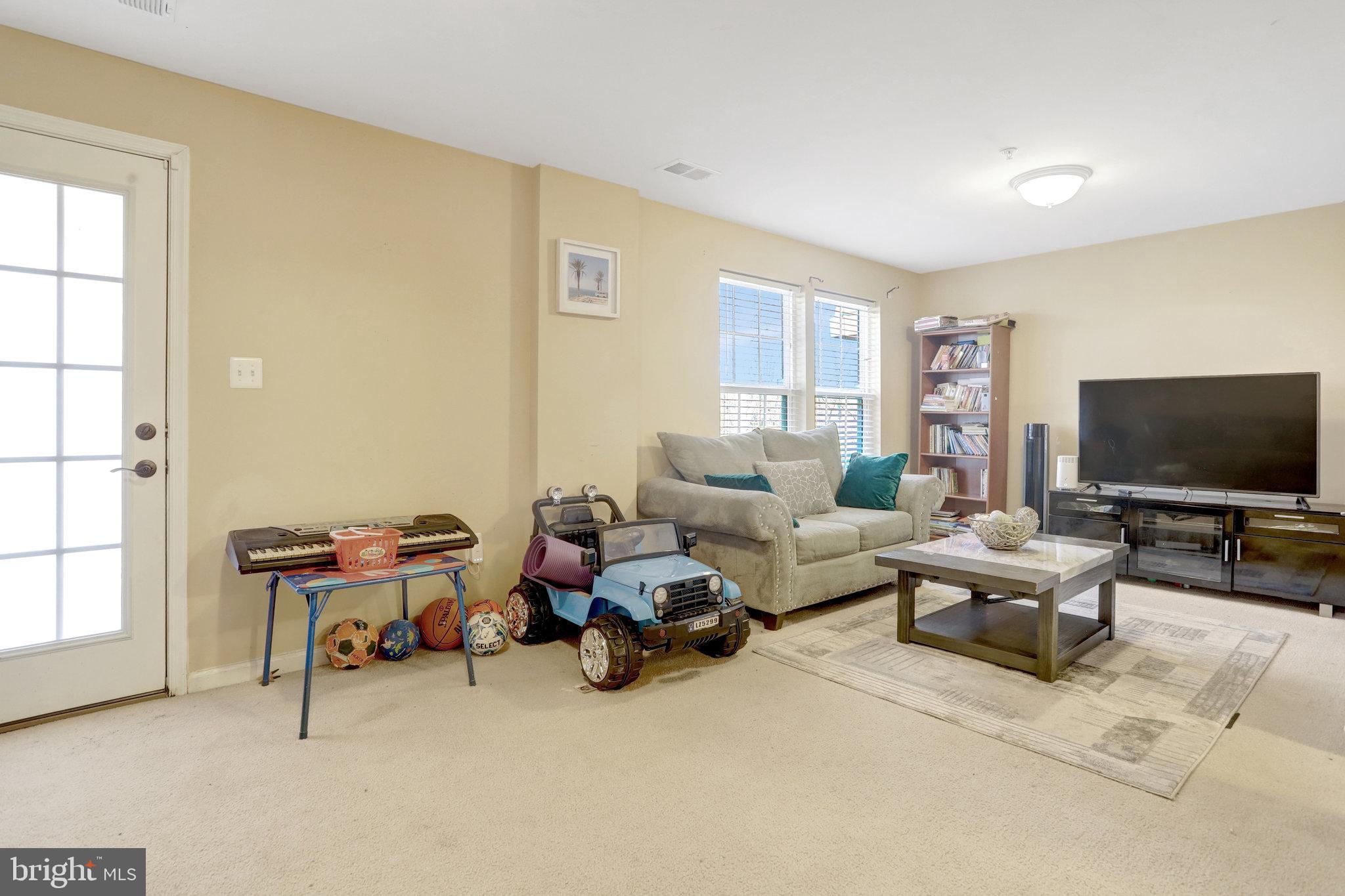 13803 Stroh Court Accokeek, MD 20607 - Photo 19 of 59