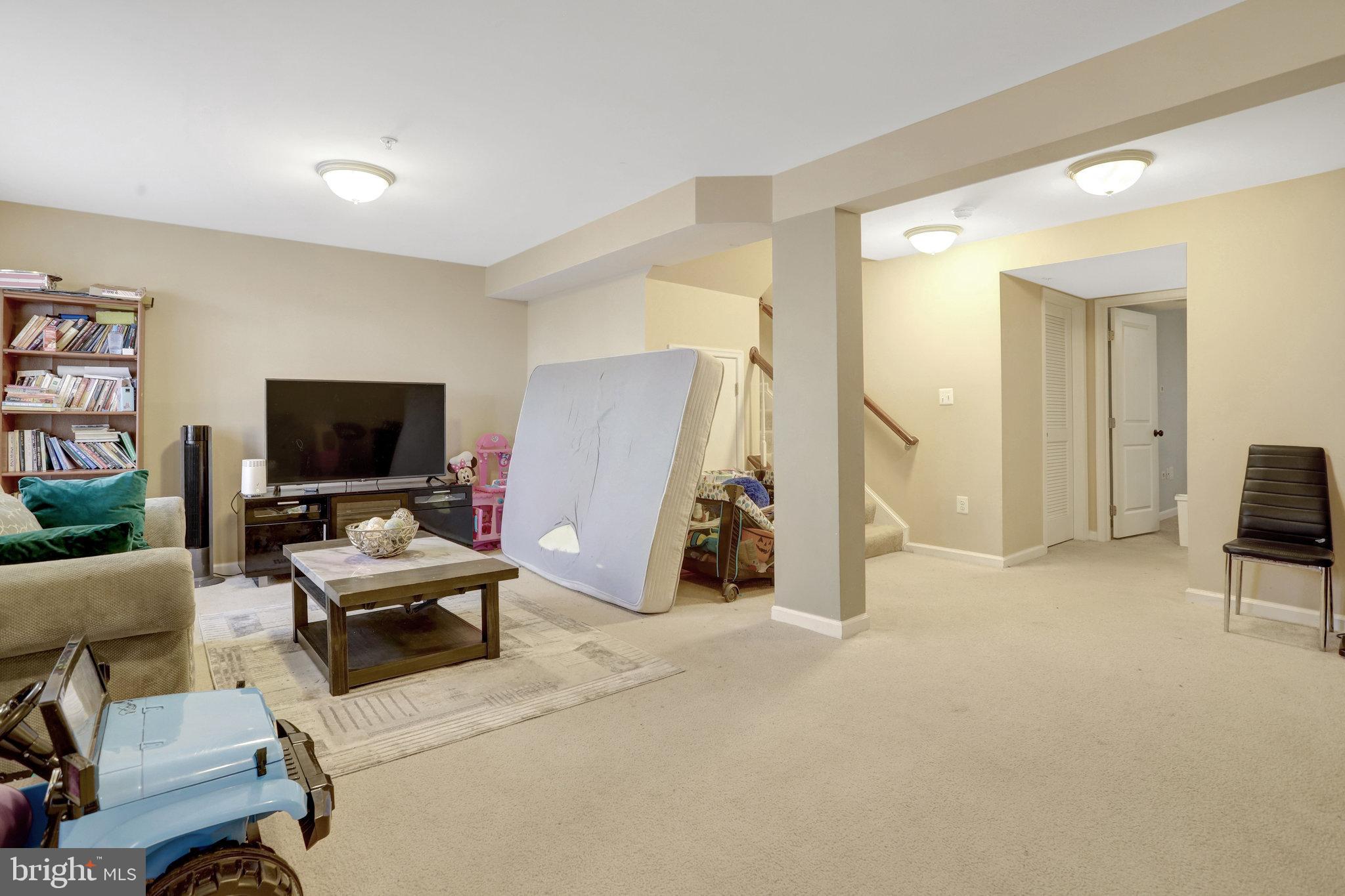 13803 Stroh Court Accokeek, MD 20607 - Photo 20 of 59