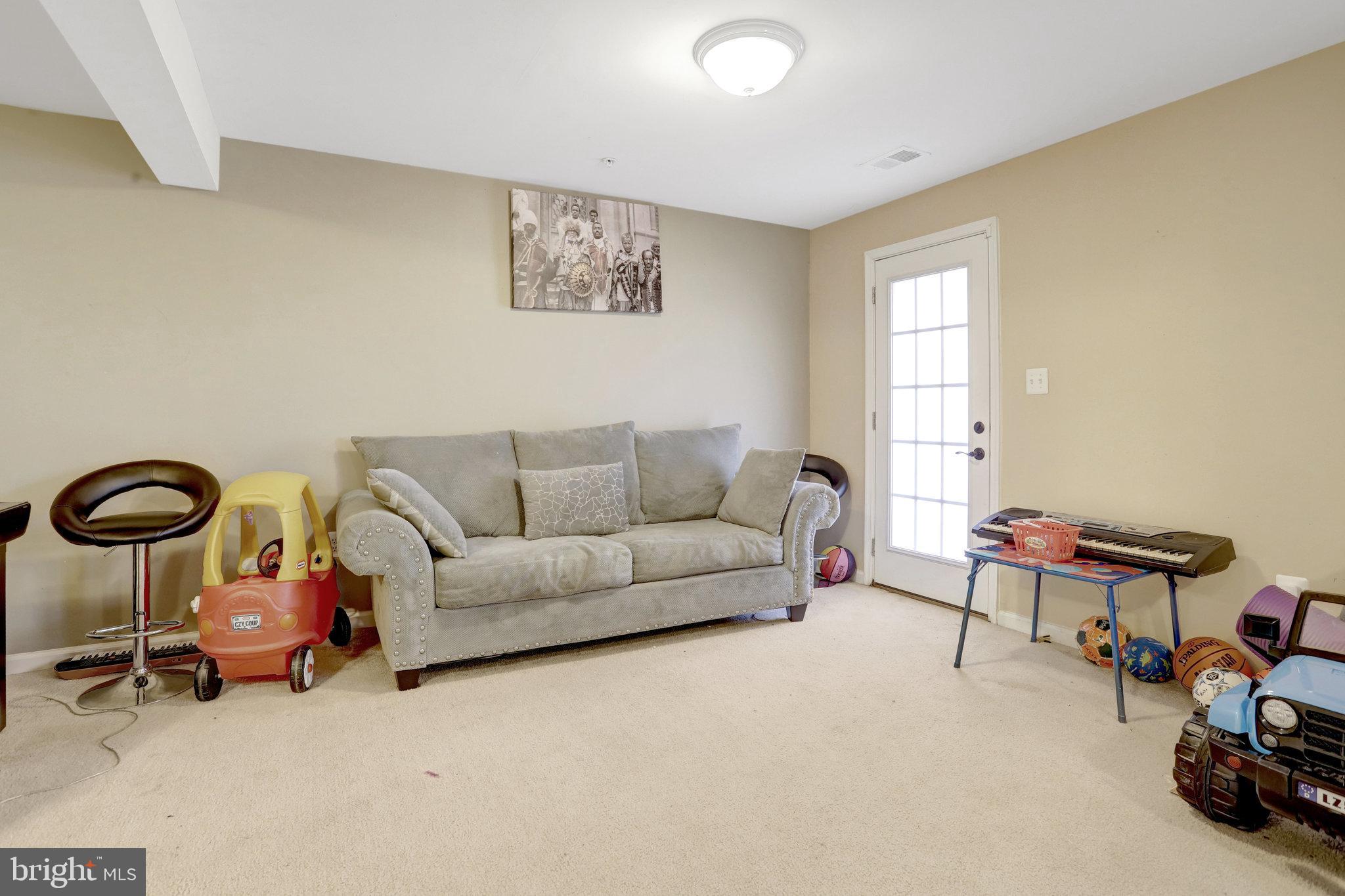 13803 Stroh Court Accokeek, MD 20607 - Photo 21 of 59