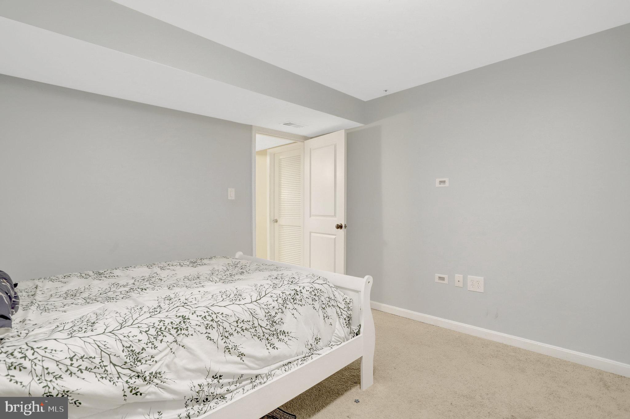 13803 Stroh Court Accokeek, MD 20607 - Photo 22 of 59