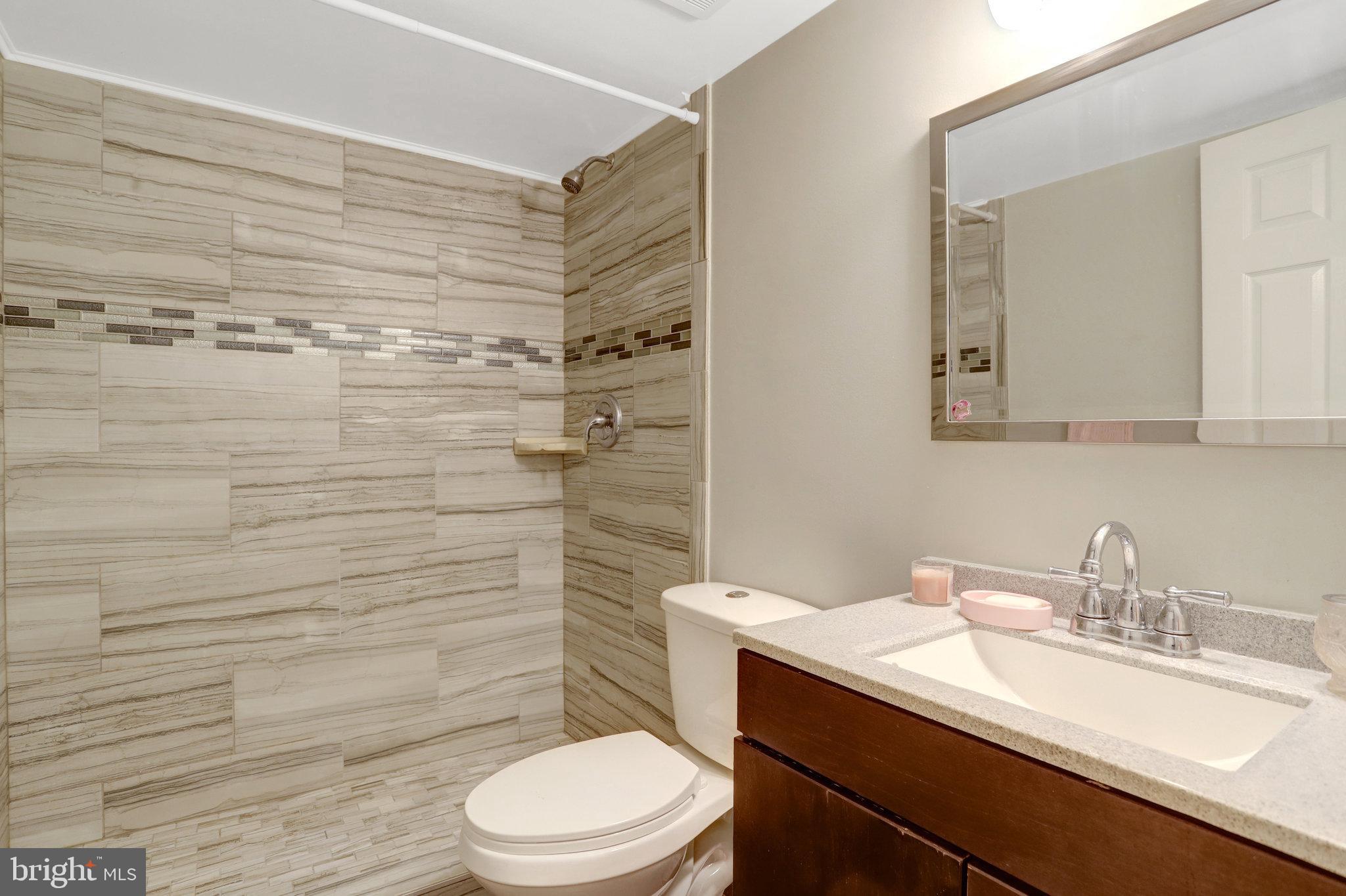 13803 Stroh Court Accokeek, MD 20607 - Photo 24 of 59