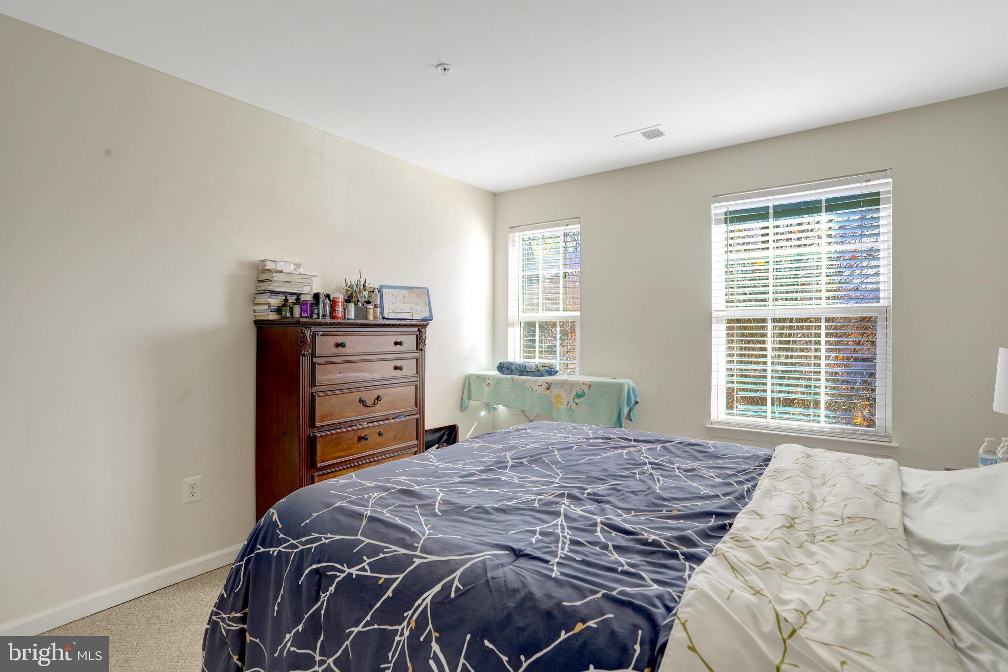 13803 Stroh Court Accokeek, MD 20607 - Photo 25 of 59