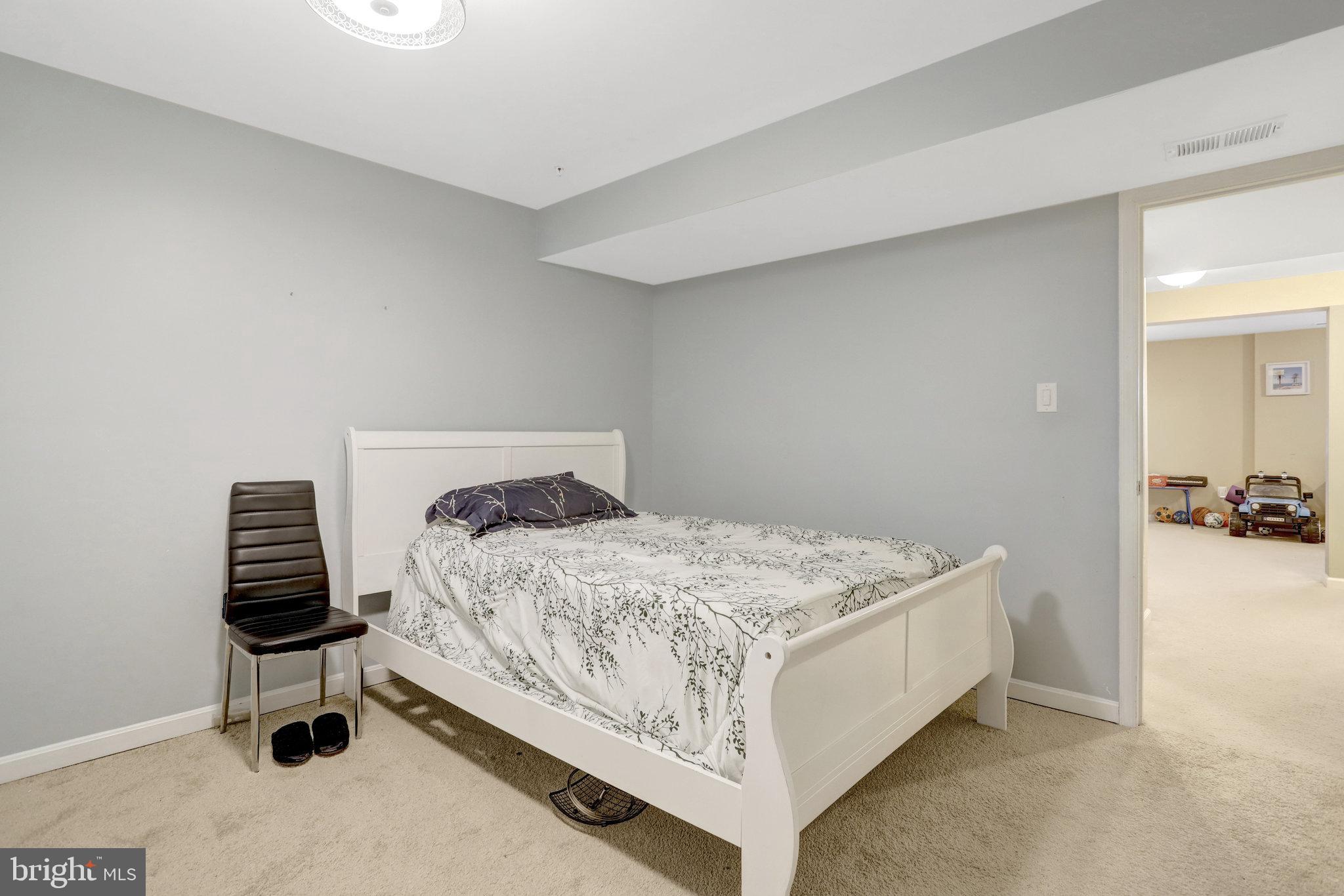 13803 Stroh Court Accokeek, MD 20607 - Photo 31 of 59