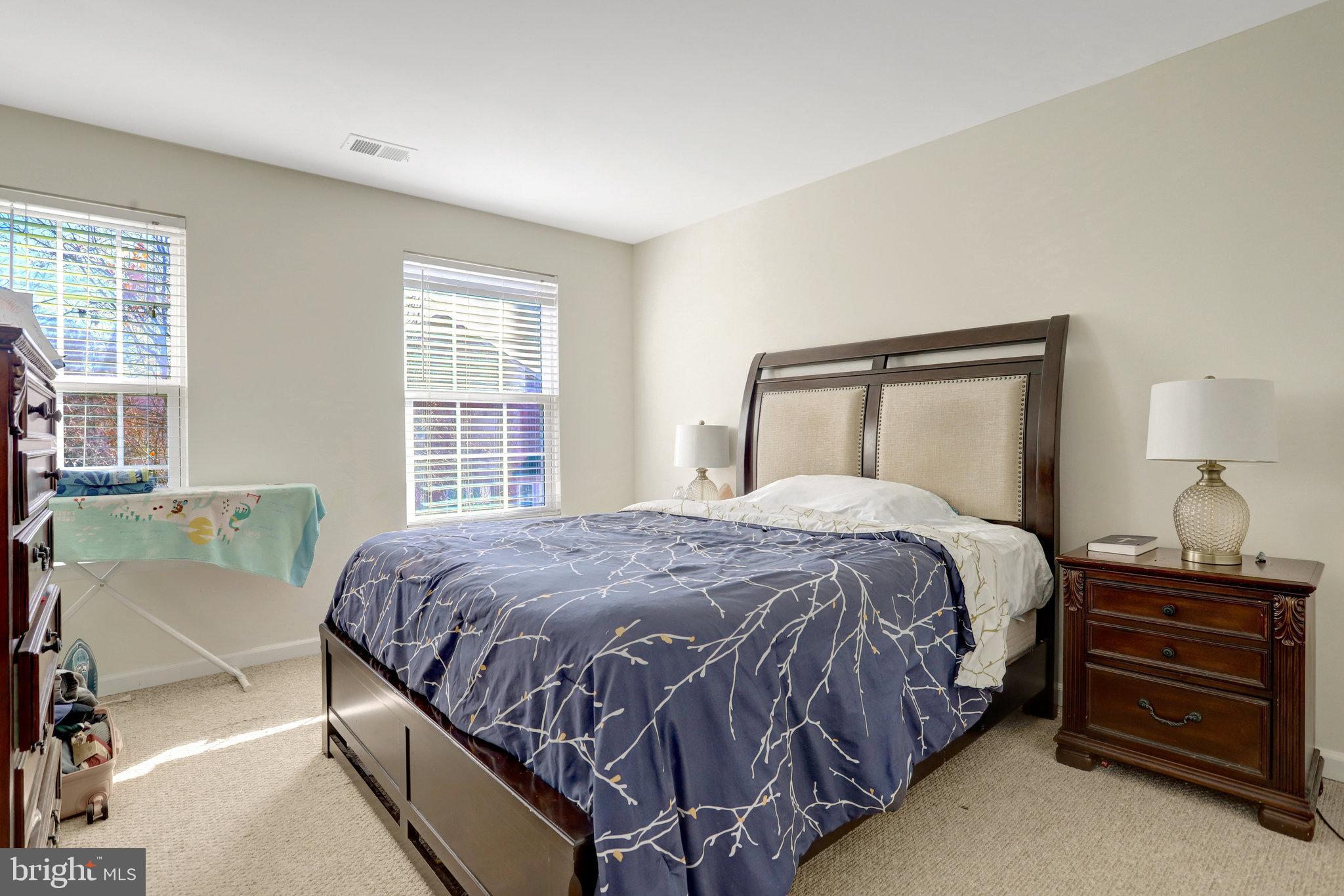 13803 Stroh Court Accokeek, MD 20607 - Photo 32 of 59
