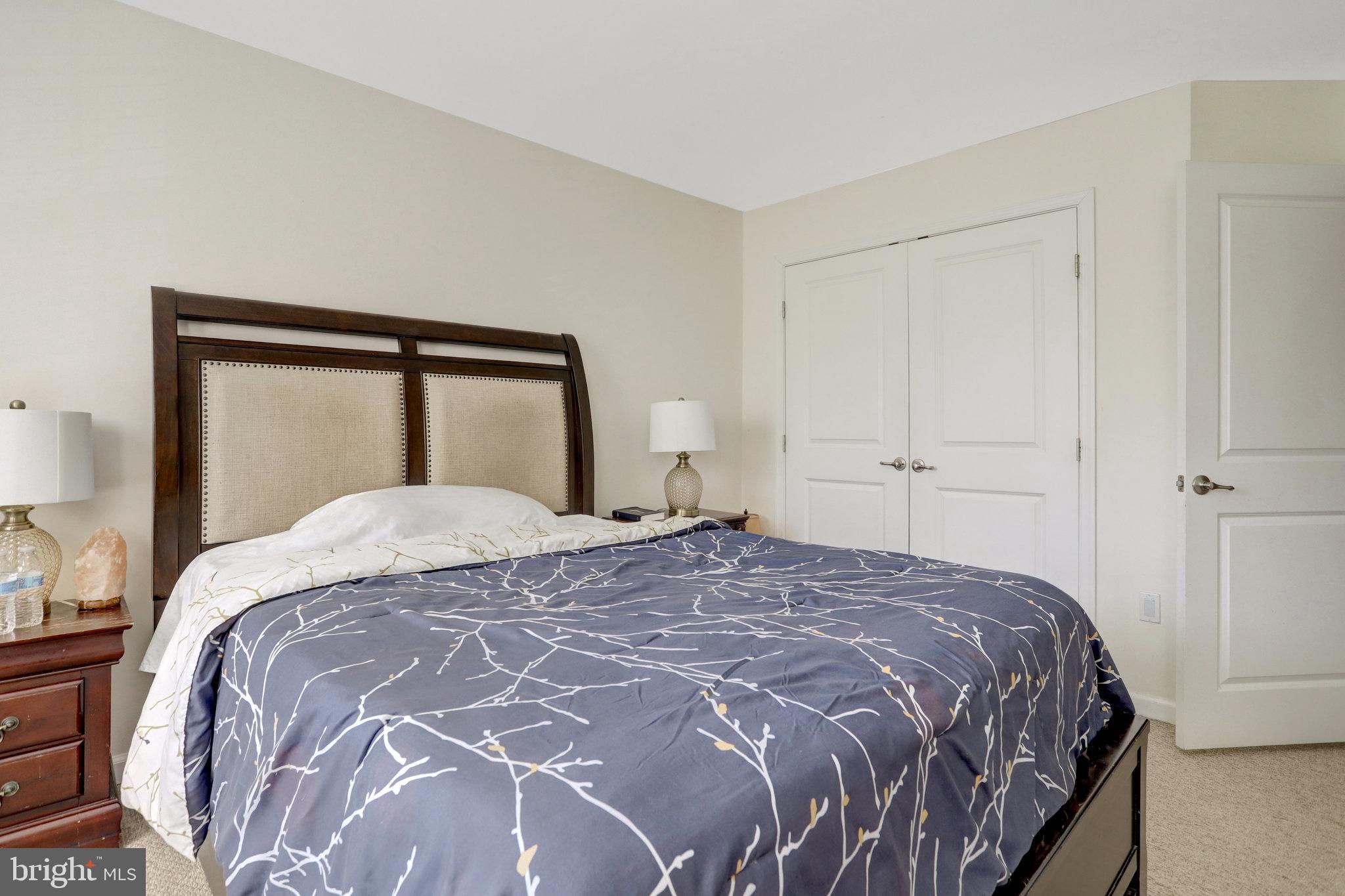 13803 Stroh Court Accokeek, MD 20607 - Photo 33 of 59
