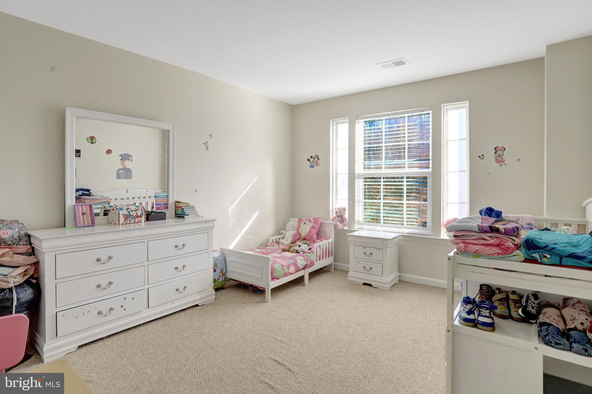 13803 Stroh Court Accokeek, MD 20607 - Photo 35 of 59