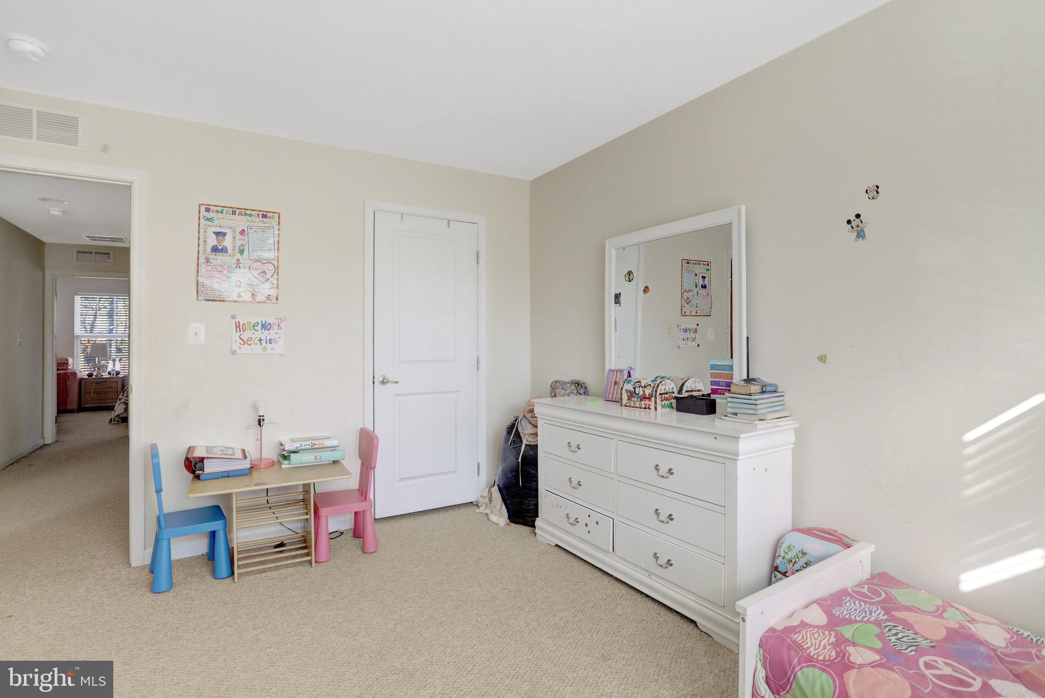 13803 Stroh Court Accokeek, MD 20607 - Photo 37 of 59