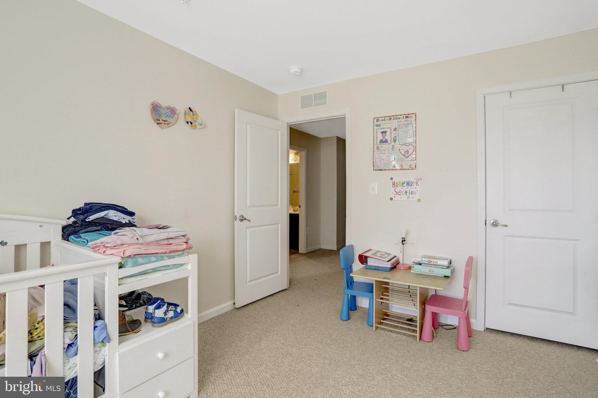 13803 Stroh Court Accokeek, MD 20607 - Photo 38 of 59