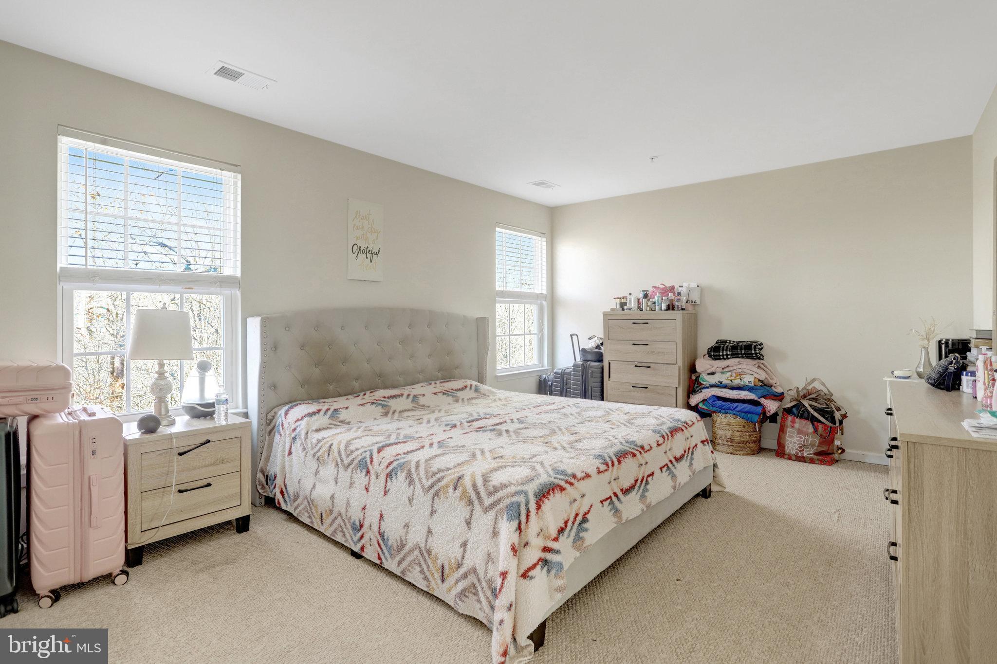 13803 Stroh Court Accokeek, MD 20607 - Photo 41 of 59