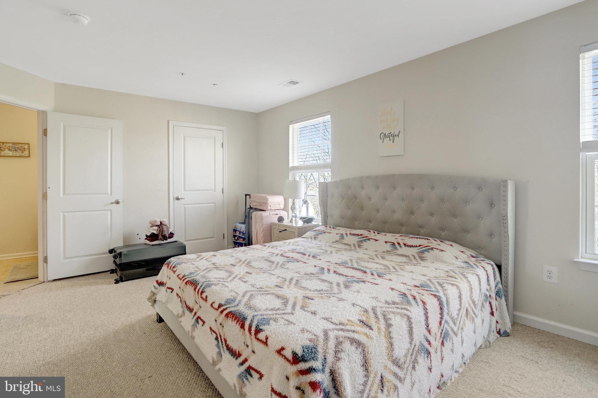 13803 Stroh Court Accokeek, MD 20607 - Photo 43 of 59